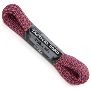 275 Cord 3/32 Tactical - Cortex