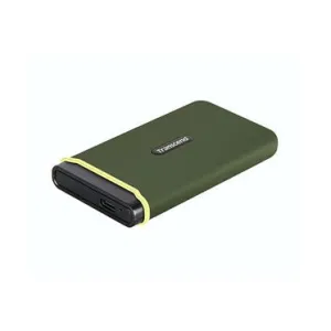 2Tb External Ssd Esd380c Usb 3.2