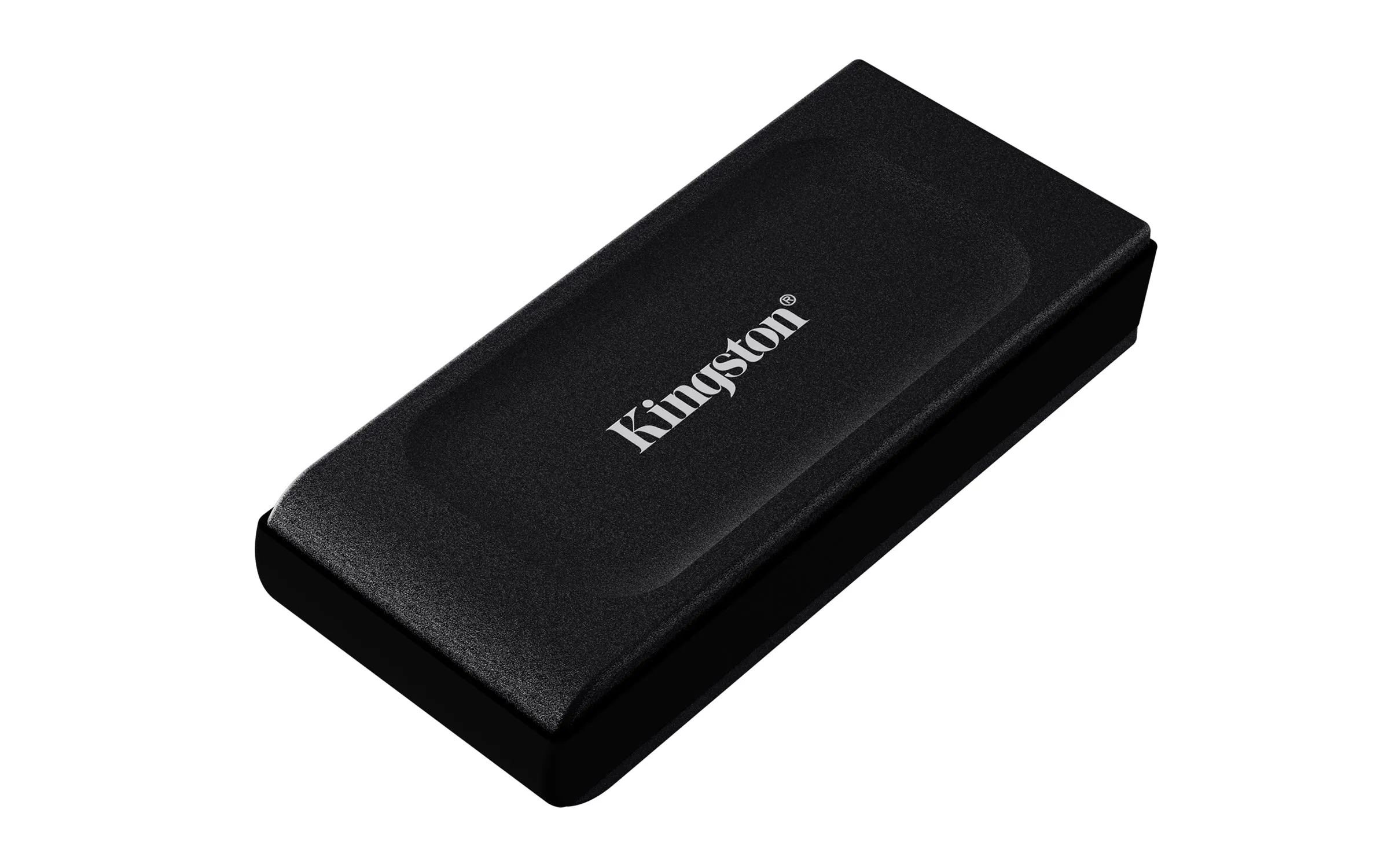 2Tb Portable Ssd Xs1000