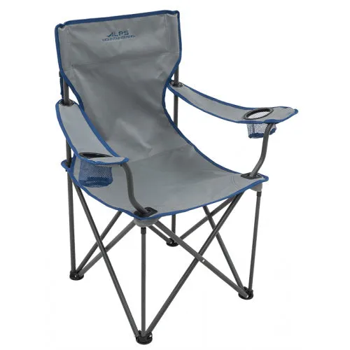 ALPS MOUNTAINEERING BIG CAT CHAIR