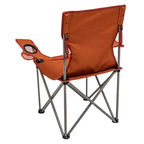 ALPS MOUNTAINEERING BIG CAT CHAIR