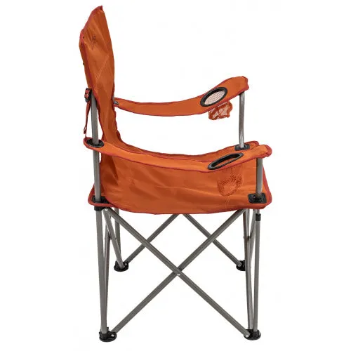 ALPS MOUNTAINEERING BIG CAT CHAIR