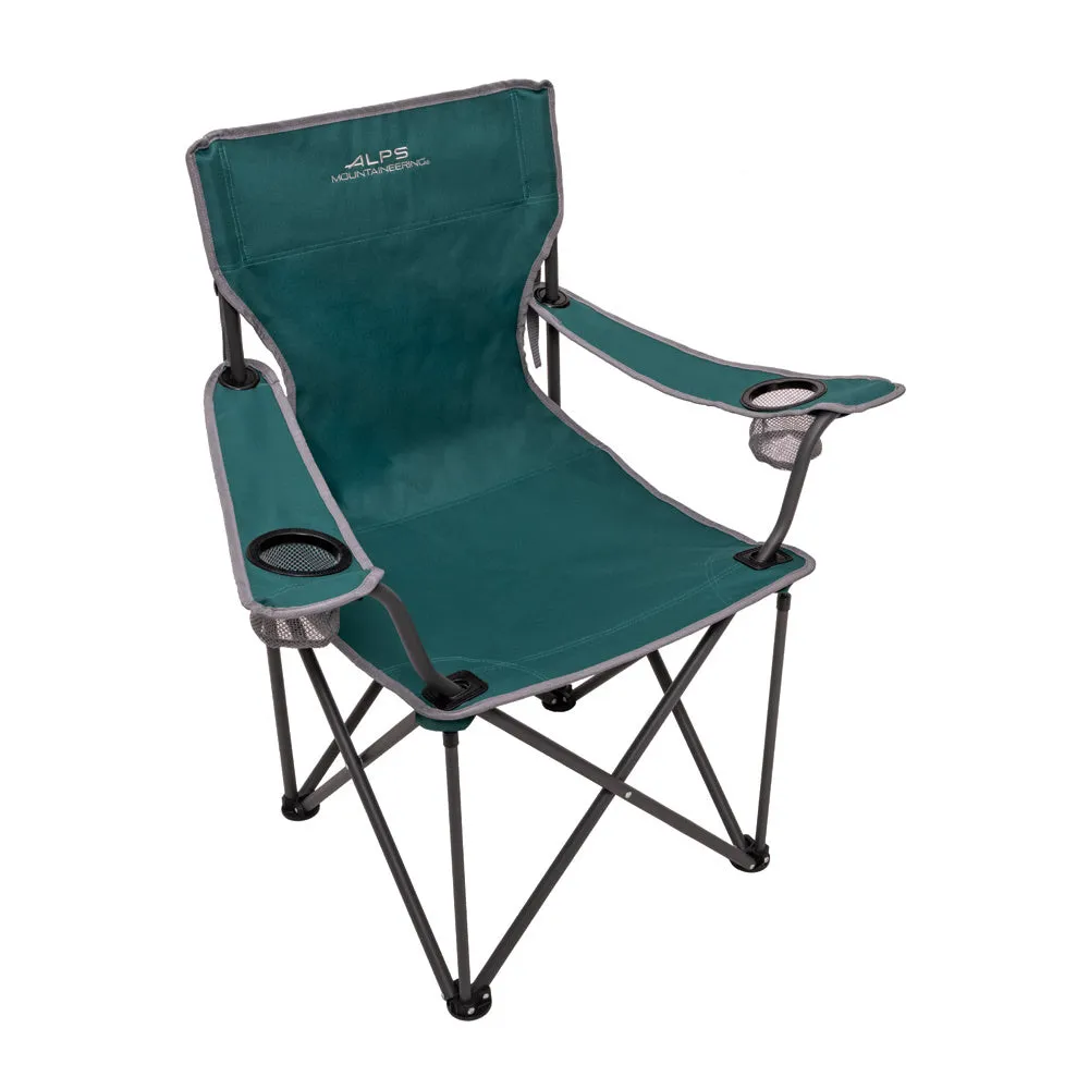 ALPS MOUNTAINEERING BIG CAT CHAIR