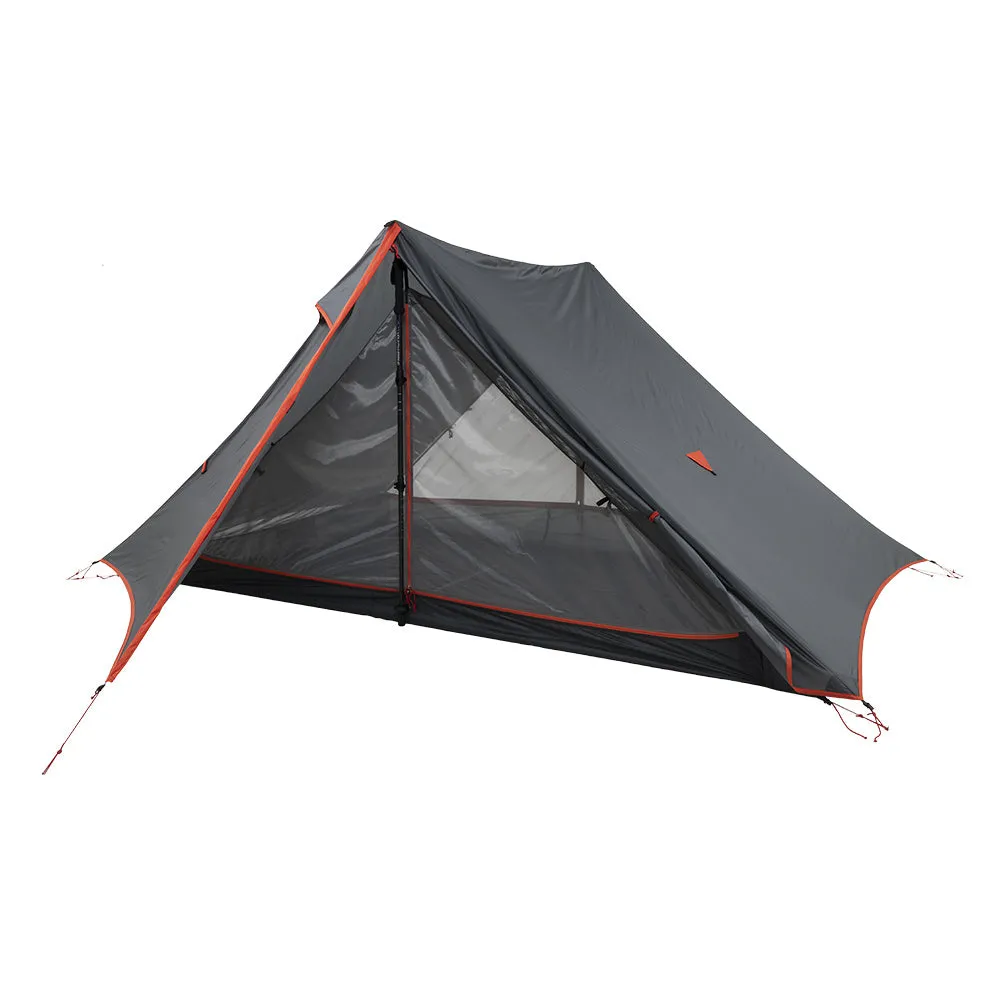 ALPS MOUNTAINEERING HEX 2 PERSON TENT