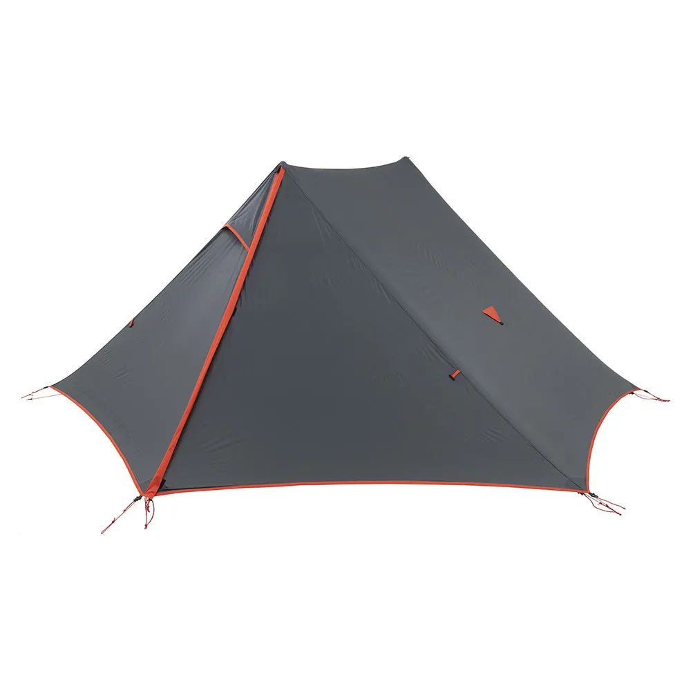 ALPS MOUNTAINEERING HEX 2 PERSON TENT