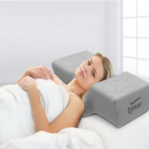 Anatomic Pillow