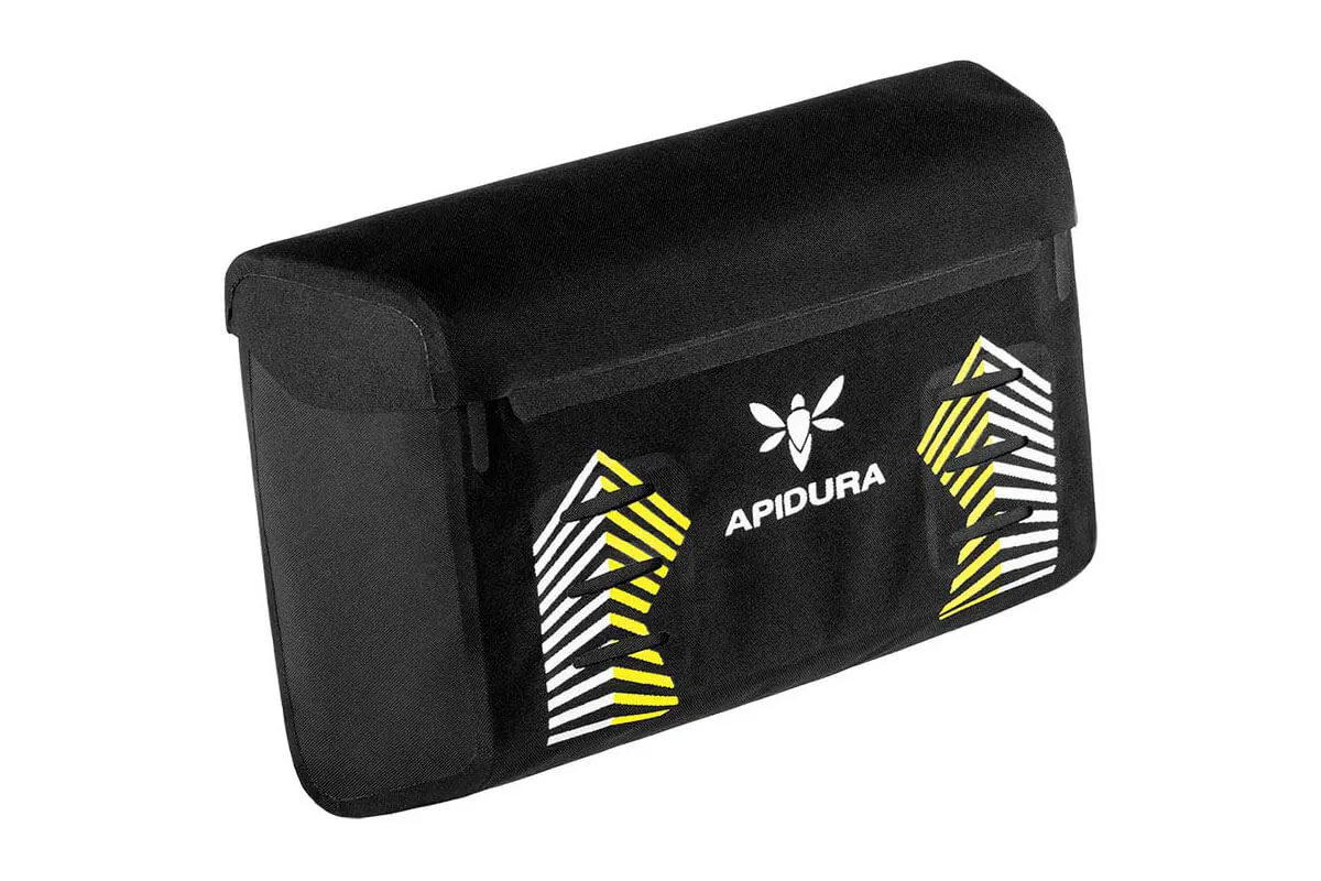 Apidura Racing Handlebar Mini Pack