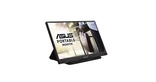 Asus Zenscreen Mb16ace Portable