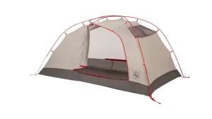 Big Agnes Copper Spur HV 2 Expedition