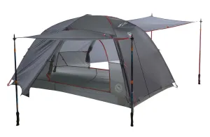 Big Agnes Copper Spur HV UL2 Bikepacking Tent