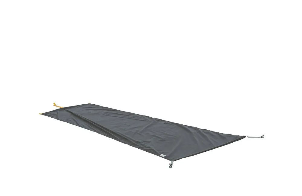 Big Agnes Footprint Fly Creek Hv 1