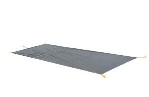 Big Agnes Footprint TIGER WALL UL2 GRAY