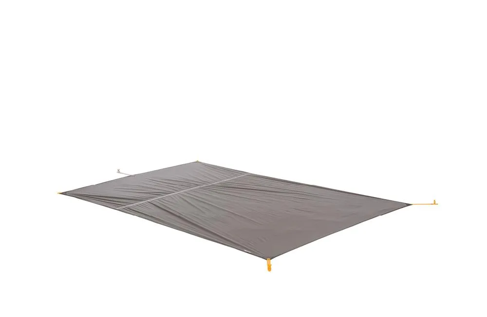 Big Agnes Footprint Tiger Wall UL3 GRAY