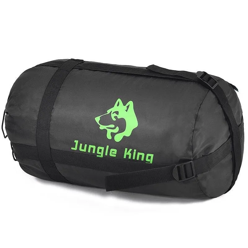 Camping Sleeping Bags