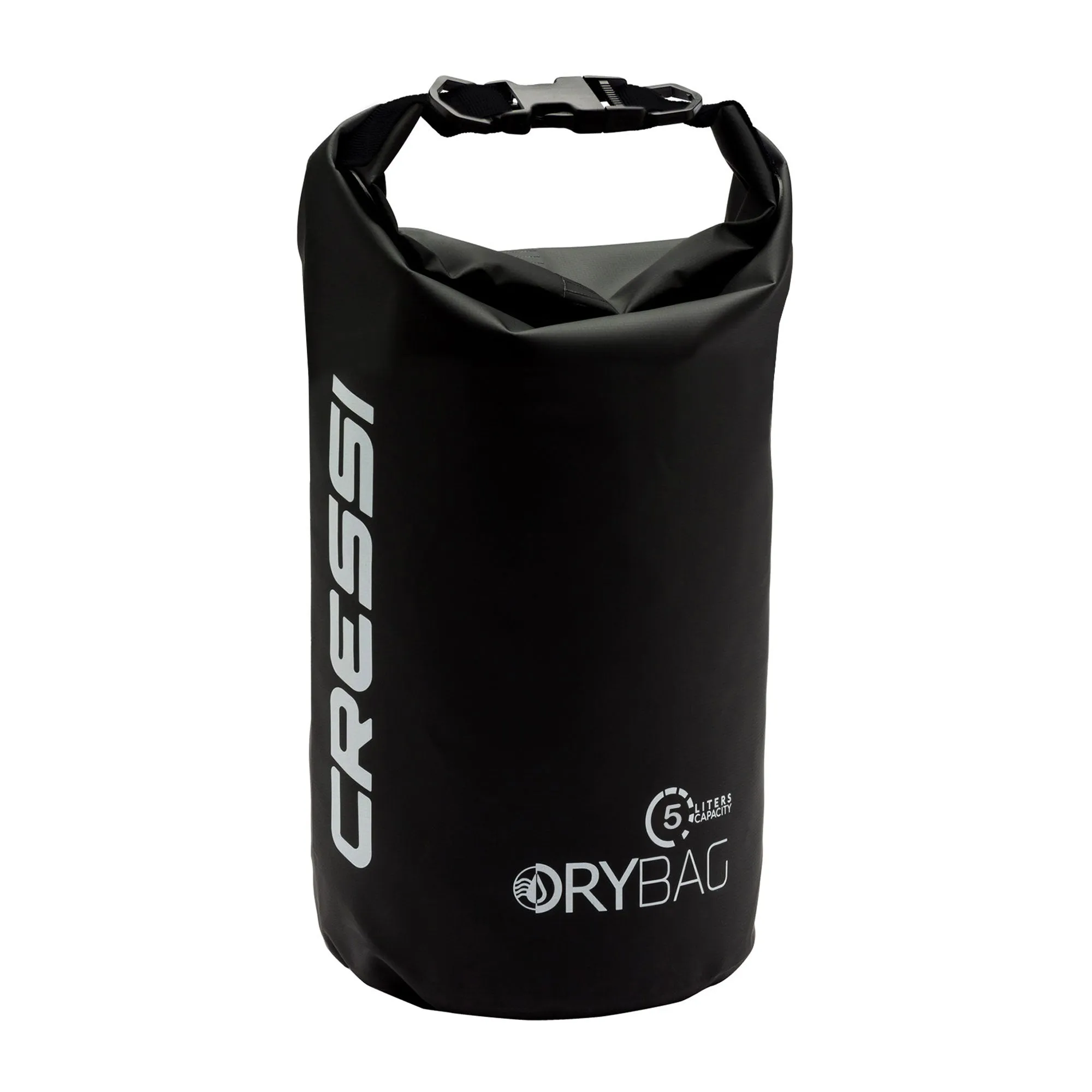 Cressi Waterproof Dry Bag