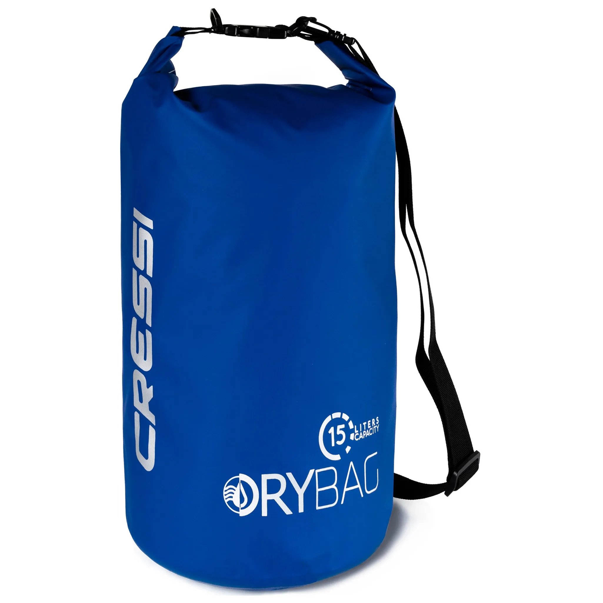 Cressi Waterproof Dry Bag