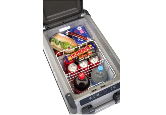 Dometic Coolfreeze CFX28 Portable Fridge/Freezer