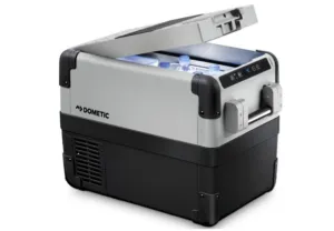 Dometic Coolfreeze CFX28 Portable Fridge/Freezer