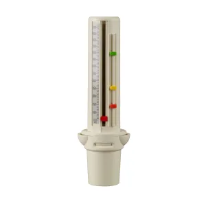 Drive Medical mq8500 Peak Flow Meter