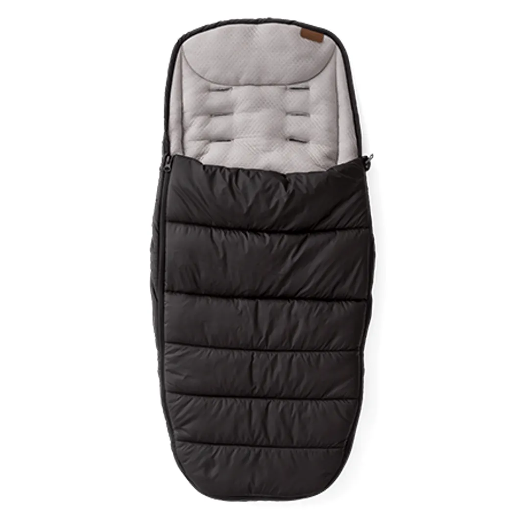 Edwards & Co Sleeping Bag