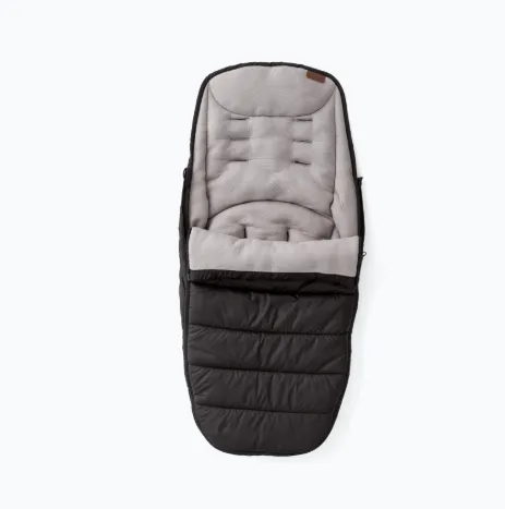 Edwards & Co Sleeping Bag