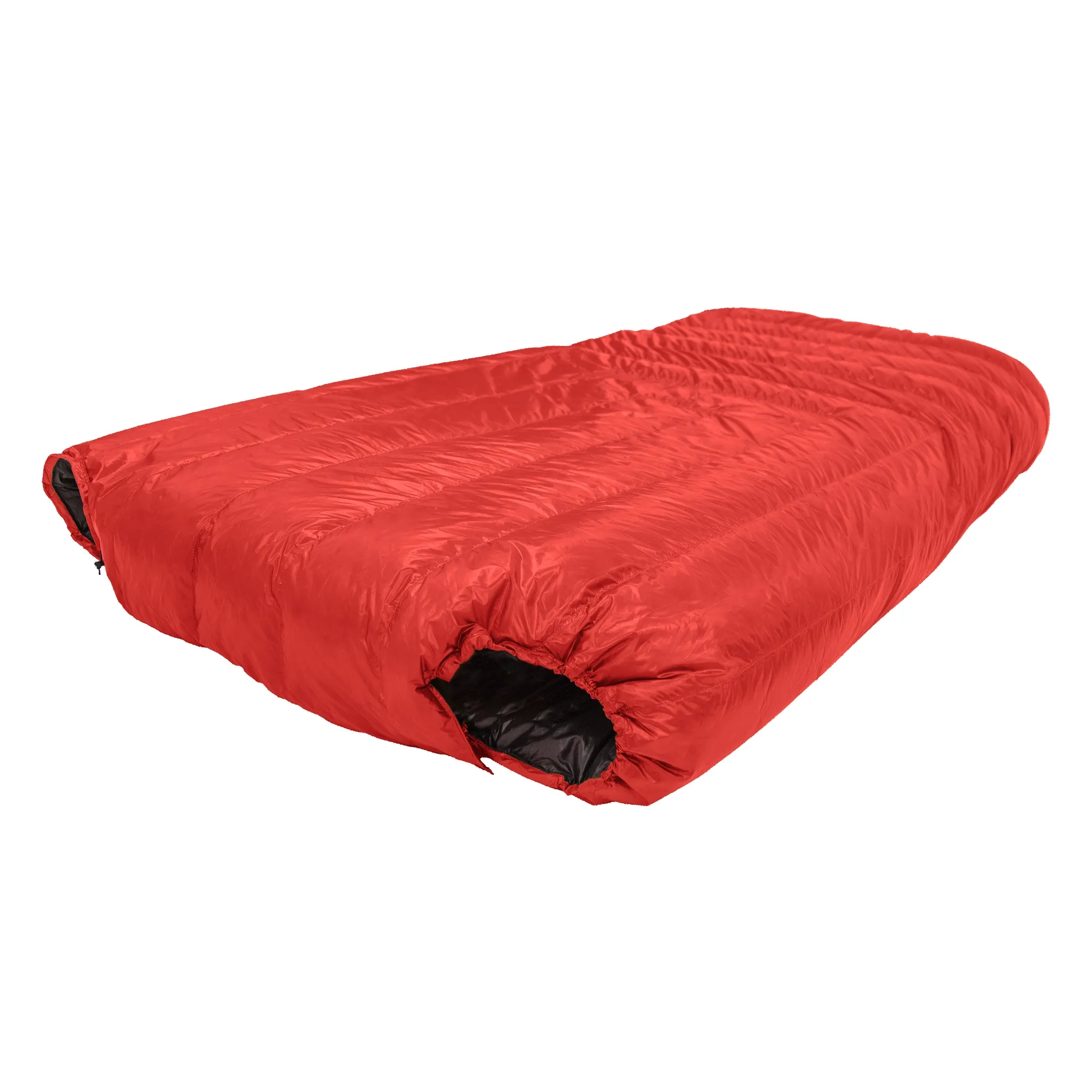 Enlightened Equipment - Accomplice 2-Person Sleeping Quilt 850 Fill