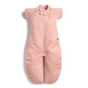 ErgoPouch - Sleep Suit Bag - Berries - 1 TOG