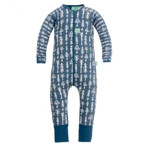 Ergopouch Winter Sleep Suit (2.5 Tog)