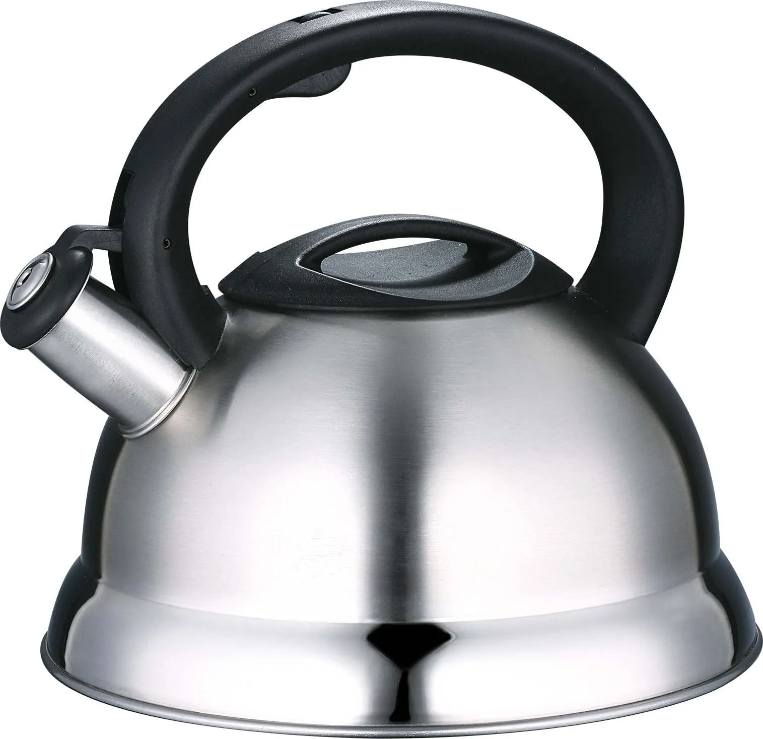 Galley Kettle 2.7 litre, Satin Finish