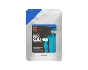 Gear Aid Revivex Pro Cleaner – 296ml (36299)