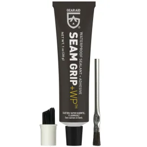 Gear Aid Seam Grip WP Sealant (10510)