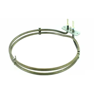 Genuine Rangemaster 2000W Fan Oven Element