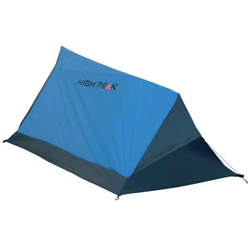 High Peak Minilite Tent - Blue