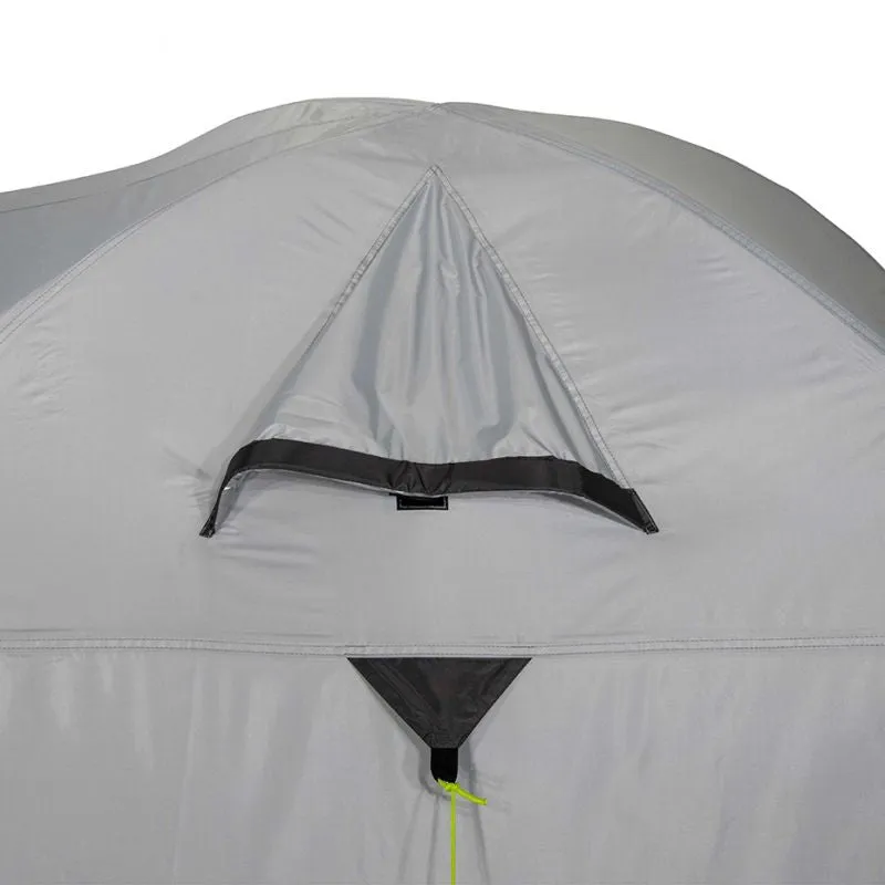 High Peak Nevada 3 Tent - Light Gray