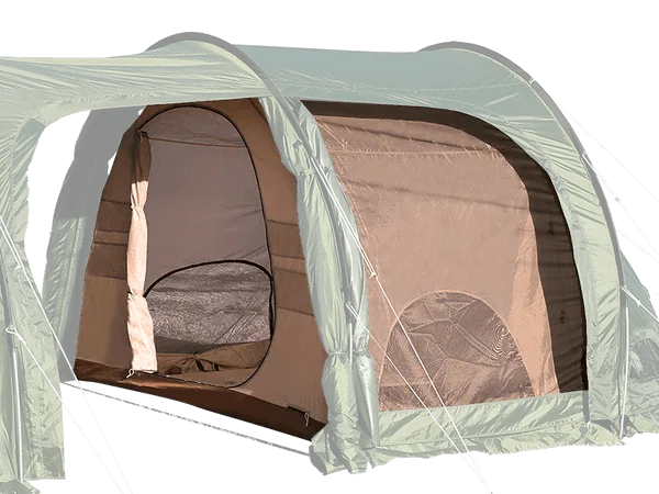 Inner Tent for Kamboko Super Tent