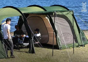 Inner Tent for Kamboko Super Tent