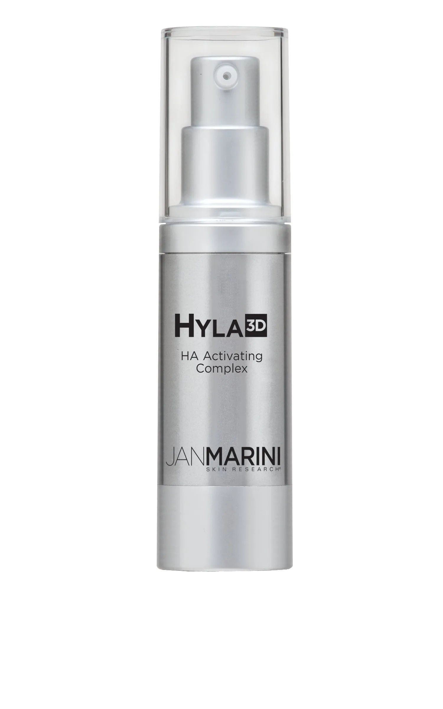 Jan Marini Hyla3D Serum