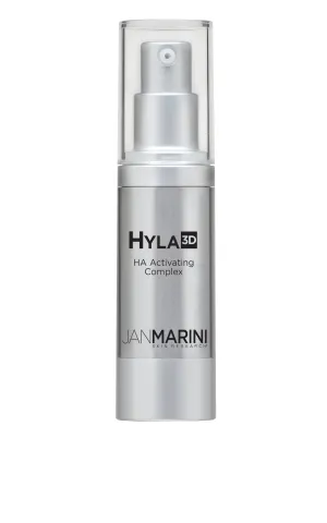 Jan Marini Hyla3D Serum