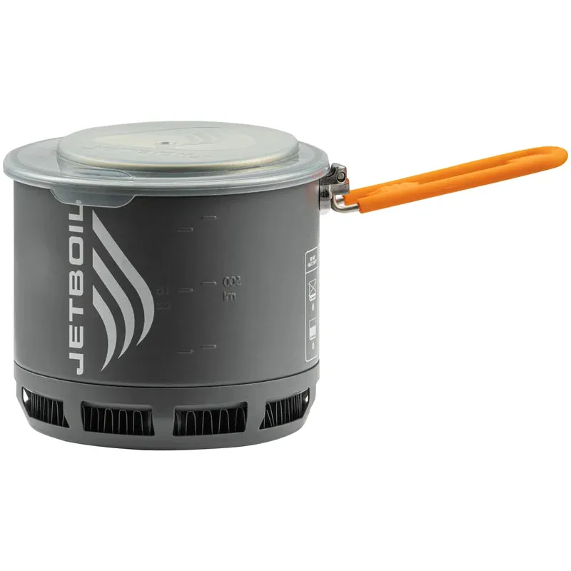 Jetboil Stash Cooking System