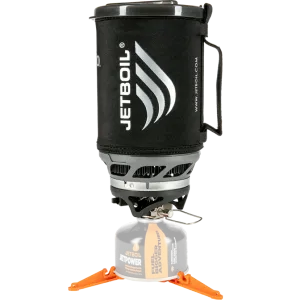 Jetboil Sumo Cooking System