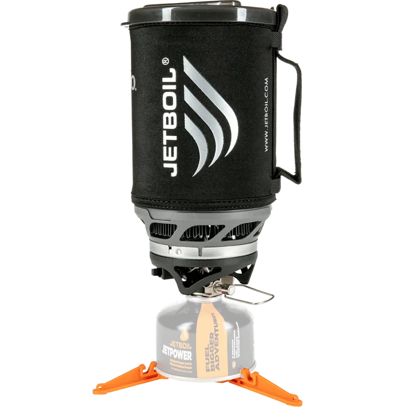 Jetboil Sumo Cooking System