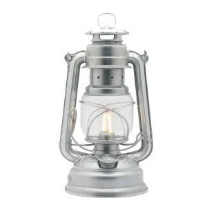 LED Storm Lantern