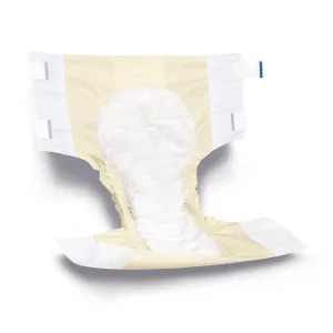 Medline Ultracare Adult Incontinence Briefs