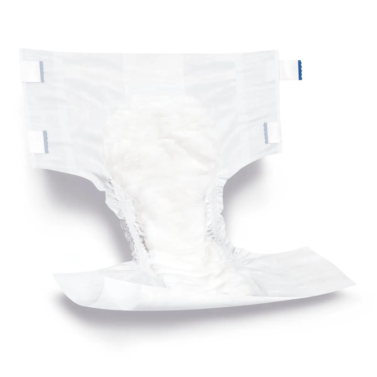 Medline Ultracare Adult Incontinence Briefs