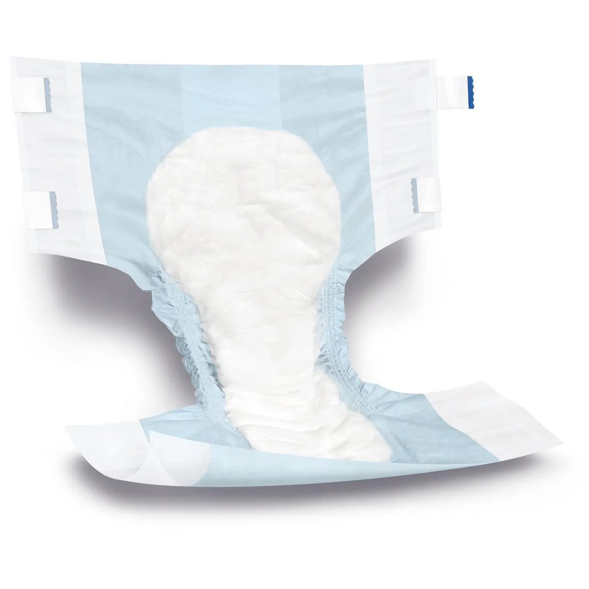 Medline Ultracare Adult Incontinence Briefs