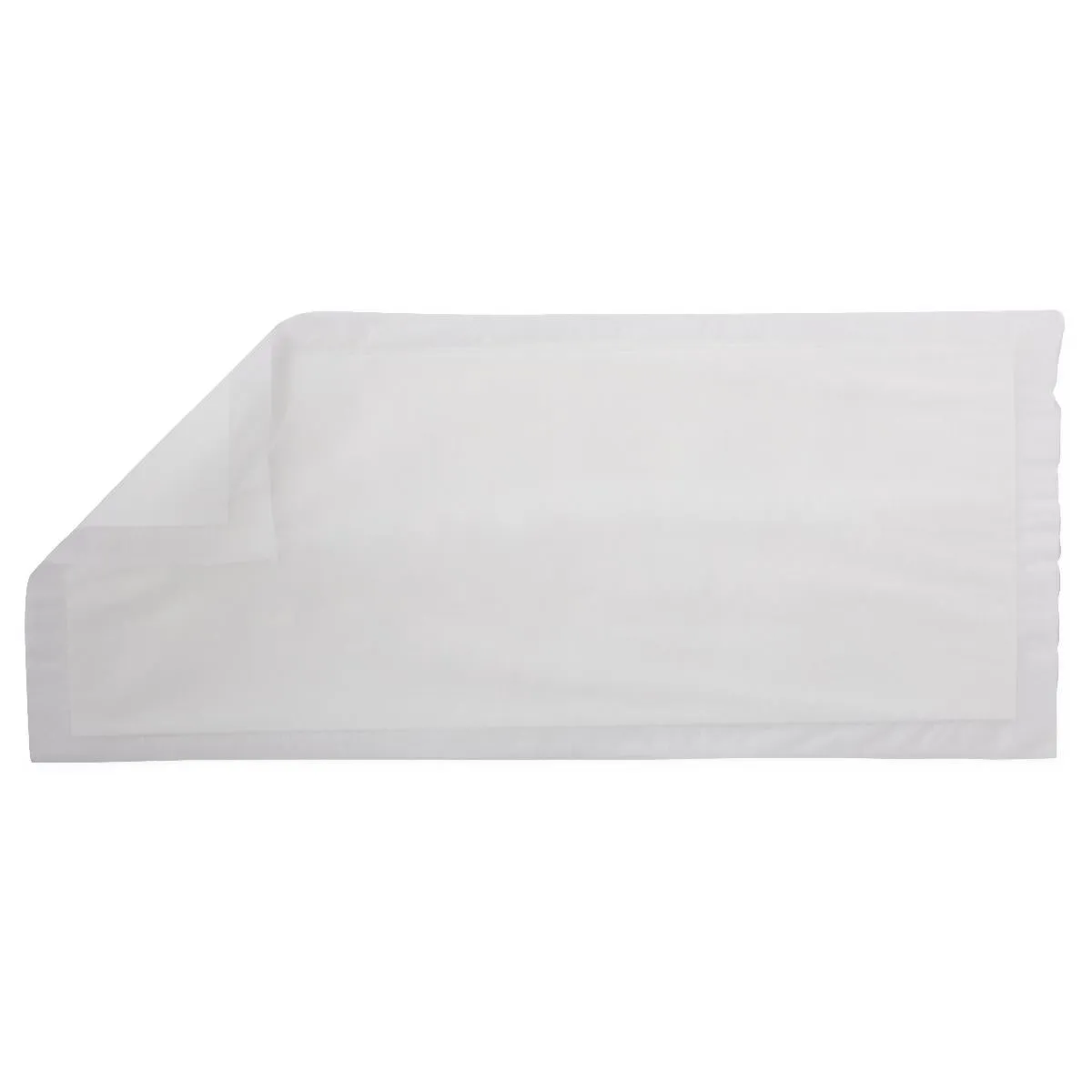 Medline Ultrasorbs Dry Sheet