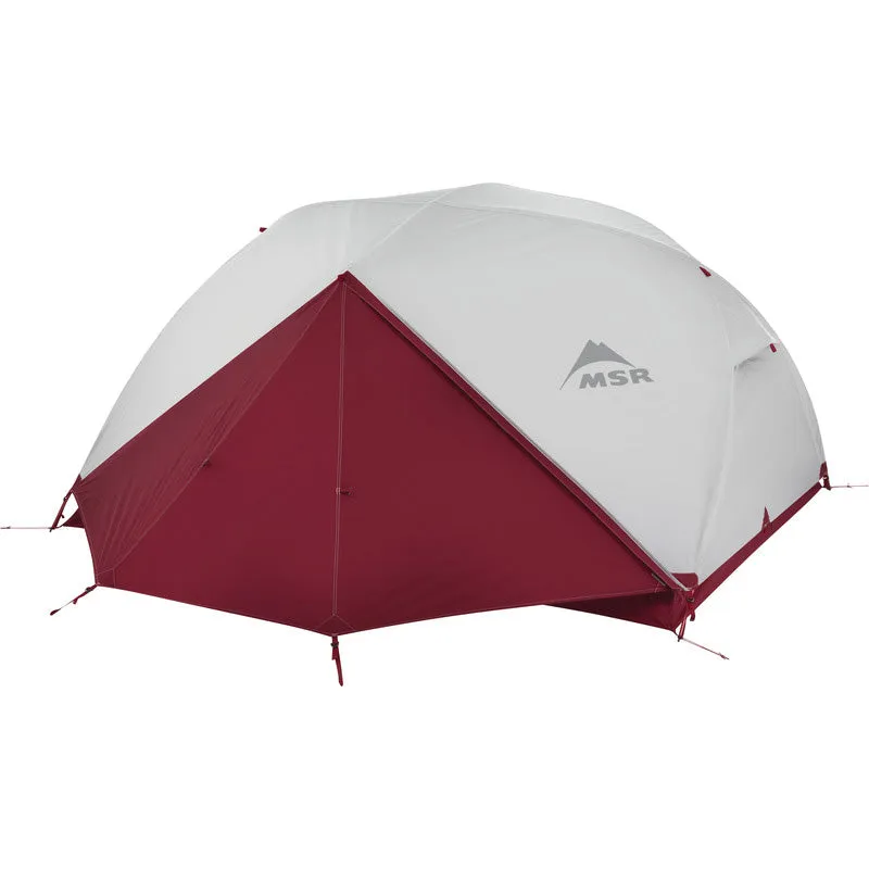 MSR Elixir 3 Tent