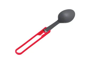 MSR GEAR FOLDING UTENSIL SPOON