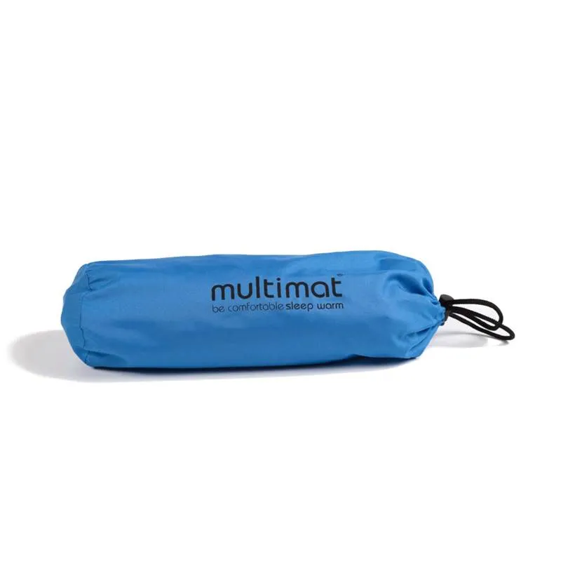 Multimat Pillow Cushion