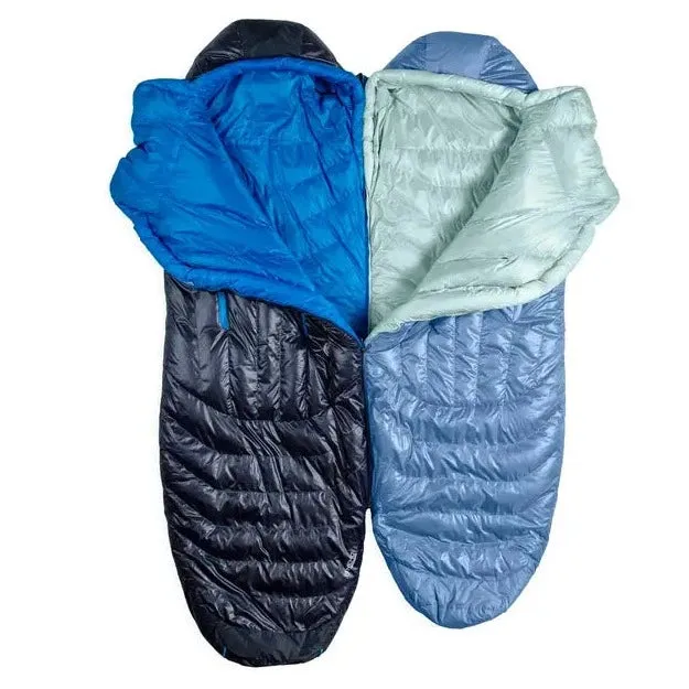 NEMO Riff 30 Down Sleeping Bag